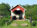 barronville