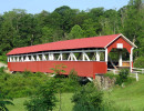 barronville