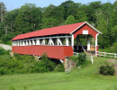barronville