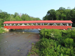 barronville