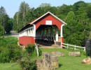barronville
