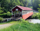 barronville