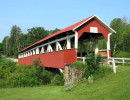 barronville
