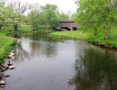 cedarsburg