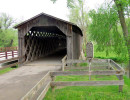 cedarsburg