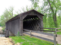 cedarsburg