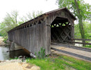 cedarsburg