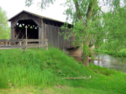 cedarsburg