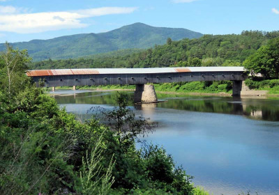 Cornish-Windsor - 1866