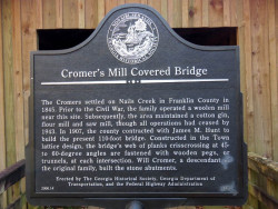 cromers