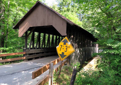 Dingleton Hill - 1882