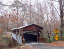 easley