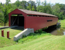 gilpins