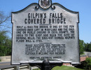 gilpins