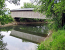 gorham
