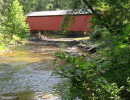 jericho