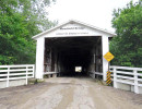 mansfield