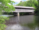 parsonfield