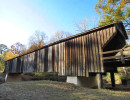 red oak