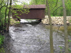 waupaca