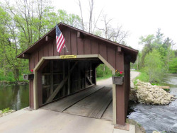 waupaca