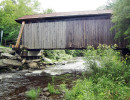 willowemoc