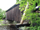 willowemoc