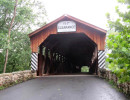 pomeroy