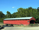 barrackville