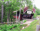 bartlett