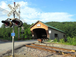 bartonsville