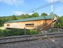 bartonsville