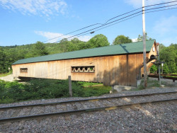 bartonsville