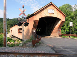 bartonsville
