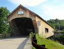 bartonsville