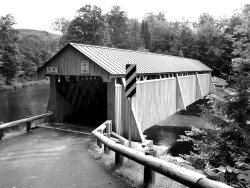 beaverkill
