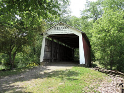 beeson