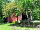 beeson