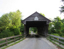 bement