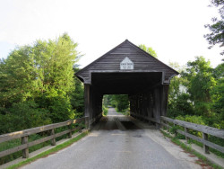 bement