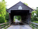 bement