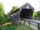 bement