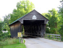 bement