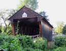 bement
