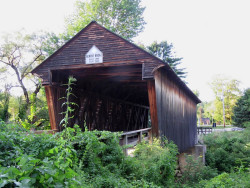 bement