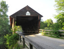 bement