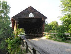 bement