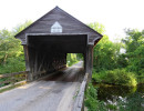 bement
