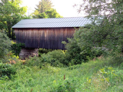 bement