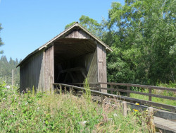 bertas